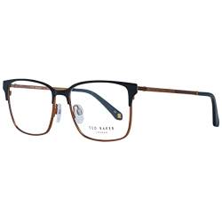 Ted Baker TB4294 54003 Brillengestell für Herren von Ted Baker