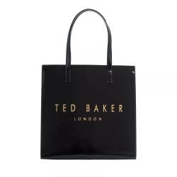Ted Baker Tote von Ted Baker