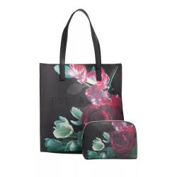 Ted Baker Tote von Ted Baker