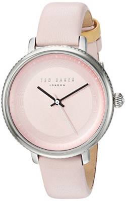 Ted Baker Womans isla 36mm montre rose TE10031533 von Ted Baker