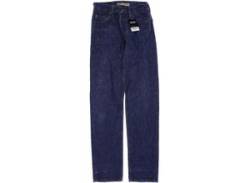 Teddy Smith Herren Jeans, marineblau von Teddy Smith