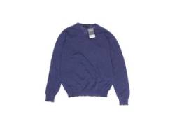 Teddy Smith Jungen Pullover, blau von Teddy Smith