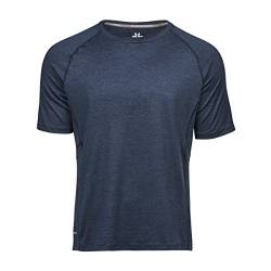 Cool-Dry Herren Sport T-Shirt von Tee Jays