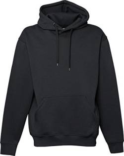 Hooded Sweat von Tee Jays