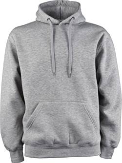 Hooded Sweat von Tee Jays