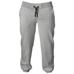 Sweat Pants von Tee Jays