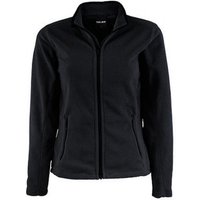 Tee Jays Fleecejacke Ladies Active Fleece / Damen Fleece Jacke von Tee Jays