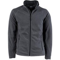 Tee Jays Fleecejacke Mens Active Fleece von Tee Jays