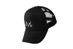 Majin Goku Dragon - Kappe Mütze Baseball Cap Basecap Zoro One Unisex Kappe Snapback Lysop Piece von Tee Kiki