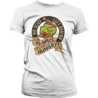 Teenage Mutant Ninja Turtles T-Shirt von Teenage Mutant Ninja Turtles