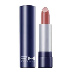 PH Lippenbalsam, Feuchtigkeitsspendender Lippenstift mit PH-Farbwechsel, Magic Temperature Farbwechsel-Lipgloss, Magic Temperature Lippenstift-Lippen-Feuchtigkeitscreme, Lippen-Make-up für Teksome von Teksome