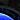 Sonic The Hedgehog Rucksack Student Sport Shcool Tasche für Kinder Vorder- und Rückseite Double Print Büchertasche Jungen Spiel Fans Geschenke 22 Zoll, Farbe 4, XL von Temolie