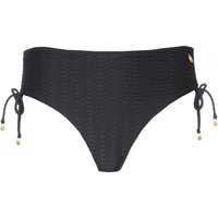 Ten Cate Bikini Hose Damen von Ten Cate