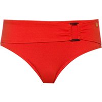 Ten Cate Bikini Hose Damen von Ten Cate