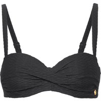 Ten Cate Bikini Oberteil Damen von Ten Cate