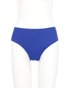 mid waist bikini bottom von Ten Cate