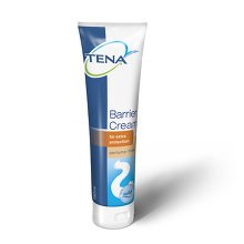 TENA BARRIER Cream 150 Milliliter von Tena
