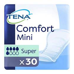 Tena Comfort mini super - 30st von Tena