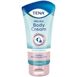 Tena Proskin Body Cream von Tena