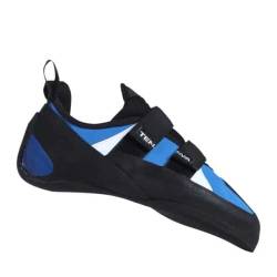 Tenaya Tanta Herren Kletterschuhe (Blau 10,5 UK, 45 1/4 EU) Kletterschuhe von Tenaya