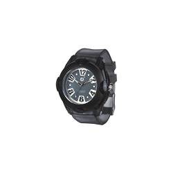 Tendence Unisex Analog-Digital Automatic Uhr mit Armband S0320103 von Tendence
