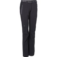 TERNUA Damen Hose FRIZA PT W von Ternua