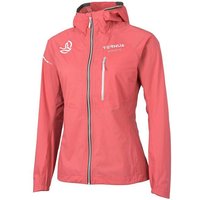 TERNUA Damen Jacke CYCLONE JKT W von Ternua