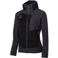 TERNUA Damen Jacke EDVANA HARD LOFT 2.0 JKT W von Ternua