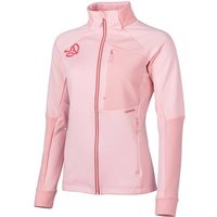 TERNUA Damen Jacke KALEKKIA 2.0 JKT W von Ternua