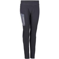 TERNUA Damen Tight RUTHKE PRO TIGHT W von Ternua