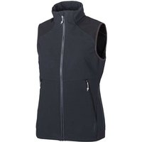 TERNUA Damen Weste VERKAM HARD VEST W von Ternua