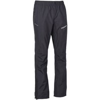 TERNUA Herren Hose ADVANCE PT M von Ternua