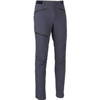 TERNUA Herren Hose PANTALON ROTOR PT M von Ternua