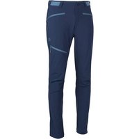 TERNUA Herren Hose PANTALON ROTOR PT M von Ternua