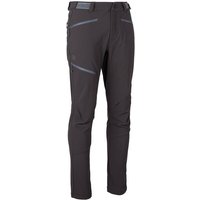 TERNUA Herren Hose ROTOR WARM PT M von Ternua