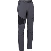 TERNUA Herren Hose TORLOK PT M von Ternua