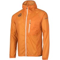 TERNUA Herren Jacke TAILWIND JKT M von Ternua