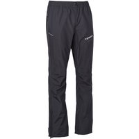 TERNUA Regenhose Ternua M Advance Pants Herren Hardshell-Hose von Ternua