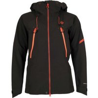 TERNUA Skijacke Ternua W Alpine Pro Jacket Damen Ski- & von Ternua