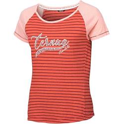 Ternua ® Damen Grades T-Shirt, a-Light Magma, XL von Ternua