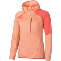 Ternua Damen Berlana 2.0 Hoodie Jacke von Ternua