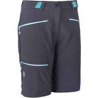 Ternua Damen Rotar Bmd Shorts von Ternua