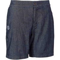 Ternua Damen Siurana Bermuda Shorts von Ternua