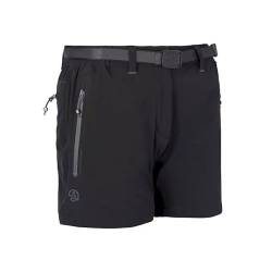 Ternua Friza Shorts für Damen von Ternua