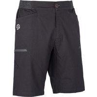 Ternua Herren Kalymnos Bermuda Shorts von Ternua