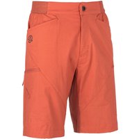 Ternua Herren Kalymnos Bermuda Shorts von Ternua