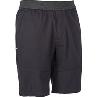 Ternua Herren Smith Rock Bermuda Shorts von Ternua