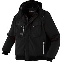 Terrax Workwear Kurzjacke von Terrax Workwear