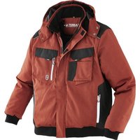 Terrax Workwear Kurzjacke von Terrax Workwear