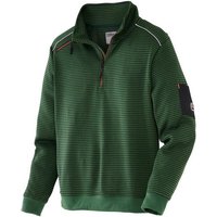 Terrax Workwear Strickpullover Terrax Stricktroyer 80675 von Terrax Workwear